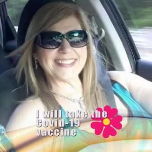 Meet your Posher, Janet